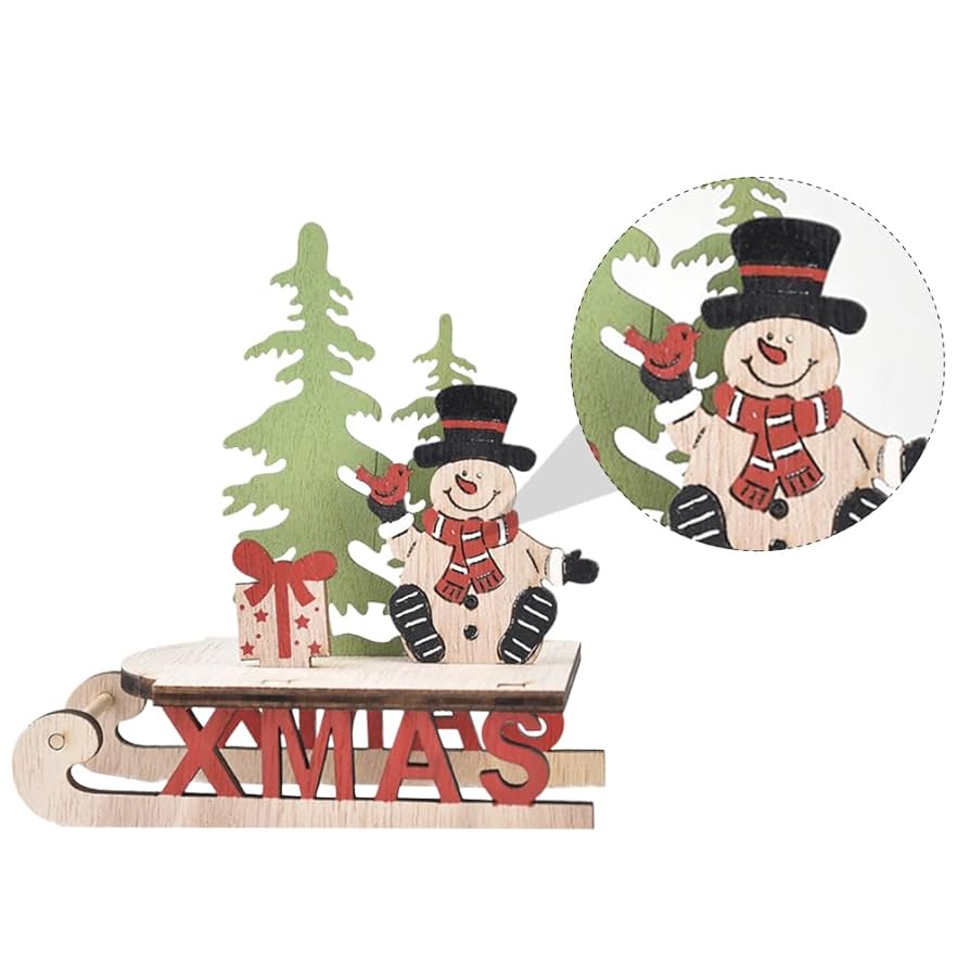 クリスマスの贈り物に✥ミニチュアサイズ サンタのオーケストラ 2セット新品未使用 楽天市場】サンタ ミニチュアの通販